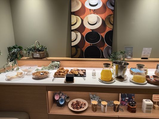 Bécquer Hotel by null