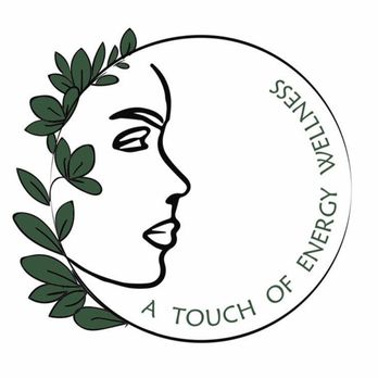 A Touch Of Energy Wellness - Medical Spas Near Me - Cincinnati, Ohio A Touch Of Energy Wellness - Medical Spas Near Me - Cincinnati, Ohio