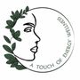 Photo of A Touch Of Energy Wellness