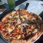 Photo of Hometown Pizzeria