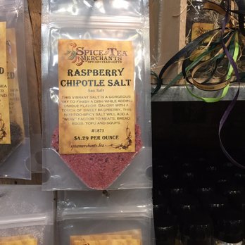 Spice Merchants - Specialty salt - Herbs & Spices Near Me - Traverse City, Michigan Spice Merchants - Specialty salt - Herbs & Spices Near Me - Traverse City, Michigan
