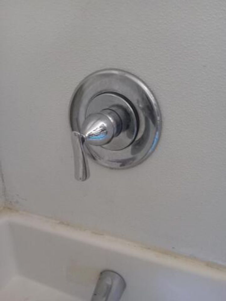 Slide of Pipe Boss Plumbing