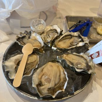 Crab Hut - Oysters - Cajun/Creole Near Me - San Diego, California Crab Hut - Oysters - Cajun/Creole Near Me - San Diego, California