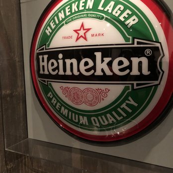 Heineken Experience - Museums Near Me - Amsterdam, New Hampshire Heineken Experience - Museums Near Me - Amsterdam, New Hampshire