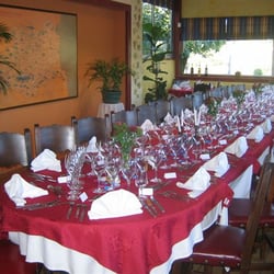 L'Aramon Gourmand - L'Aramon Gourmand