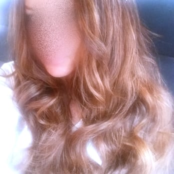 Fair with Hair - Hair Stylists Near Me - Stockholm, Alberta Fair with Hair - Hair Stylists Near Me - Stockholm, Alberta