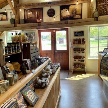 Brazos Valley Cheese - Brazos Valley Cheese Shop - Cheese Shops Near Me - Waco, Texas
