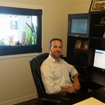 All About Insurance - Here to help you! - Auto Insurance Near Me - Dayton, Nevada All About Insurance - Here to help you! - Auto Insurance Near Me - Dayton, Nevada
