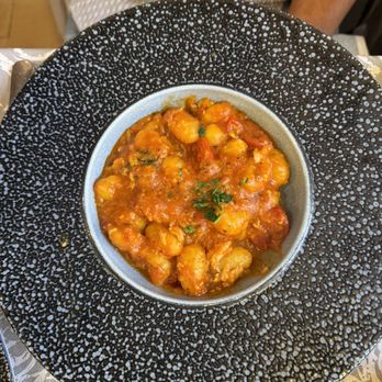Osteria Barababao - Gnocchi - Italian Near Me - Venezia, VE Osteria Barababao - Gnocchi - Italian Near Me - Venezia, VE