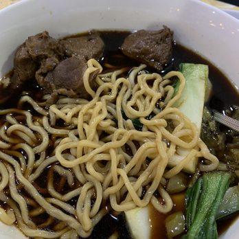 Dumpling House - Beef noodle soup - Chinese Near Me - Plano, Texas Dumpling House - Beef noodle soup - Chinese Near Me - Plano, Texas