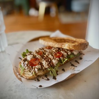 Phalcha - Coffee & Tea Near Me - Louisville, Kentucky Phalcha - Coffee & Tea Near Me - Louisville, Kentucky