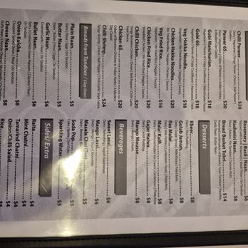 Sanjh Indian Kitchen & Bar - Indian Near Me - Riviera Beach, Florida Sanjh Indian Kitchen & Bar - Indian Near Me - Riviera Beach, Florida