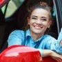 Photo of Hanson Auto Repair & Sales