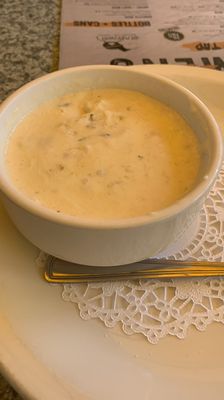 Hemingway's Restaurant and Bar by null