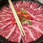 爺爺雞煲皇