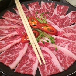 爺爺雞煲皇