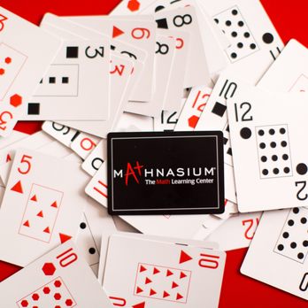 Mathnasium - Tutoring Centers Near Me - El Dorado Hills, California