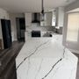 Photo of Affordable Construction & Repairs 4 Less