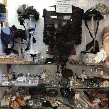 Burlington Antique Mall - Super vintage piece of clothing, hats, jewelry - Antiques Near Me - Lincoln, Nebraska Burlington Antique Mall - Super vintage piece of clothing, hats, jewelry - Antiques Near Me - Lincoln, Nebraska