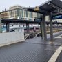 Photo of Holzkirchener Bahnhof