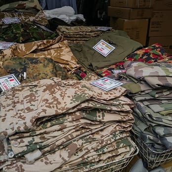 中田商店 御徒町店 - Updated December 2025 - 上野6-2-14, 台東区