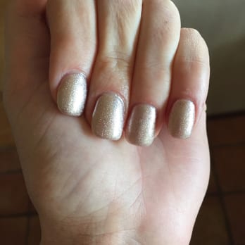 Nails By Yen - Amazing job on my nails! I'm super picky and they listened to my every request. 5 stars for Nails by Yen! - Nail Salons Near Me - Tucson, Arizona