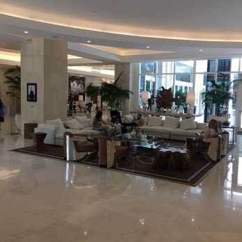 Grand Beach Hotel Surfside - Hotels Near Me - Surfside, Florida