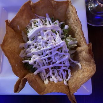 Tacos, Tequila, and Rum - Mexican Near Me - Clearwater, Florida Tacos, Tequila, and Rum - Mexican Near Me - Clearwater, Florida
