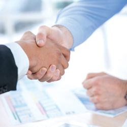Jarvis Insurance Agency