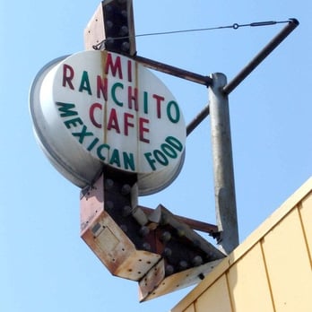 Mi Ranchito Cafe - Mexican Near Me - Stockton, California Mi Ranchito Cafe - Mexican Near Me - Stockton, California