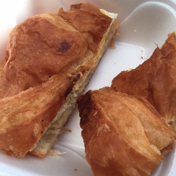 Bakery Plus - Donuts Near Me - Orlando, Florida