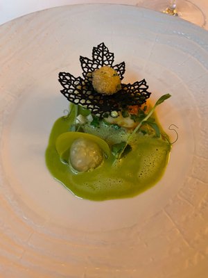 Statholdergaarden by null