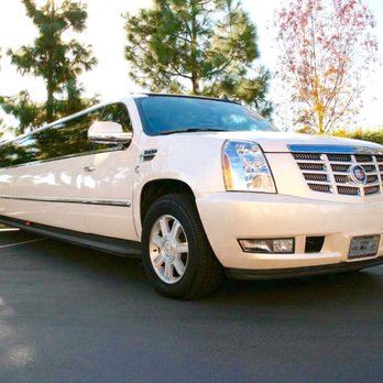 Party Bus Guide - Suv limousine 18 passengers - 20 passengers - Party Bus Rentals Near Me Party Bus Guide - Suv limousine 18 passengers - 20 passengers - Party Bus Rentals Near Me