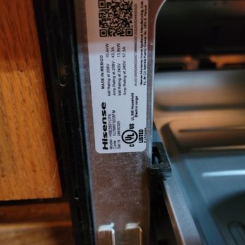 CPT Repair Services - Appliances & Repair Near Me - Greensboro, North Carolina CPT Repair Services - Appliances & Repair Near Me - Greensboro, North Carolina
