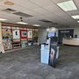Photo of Verizon