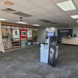 Verizon