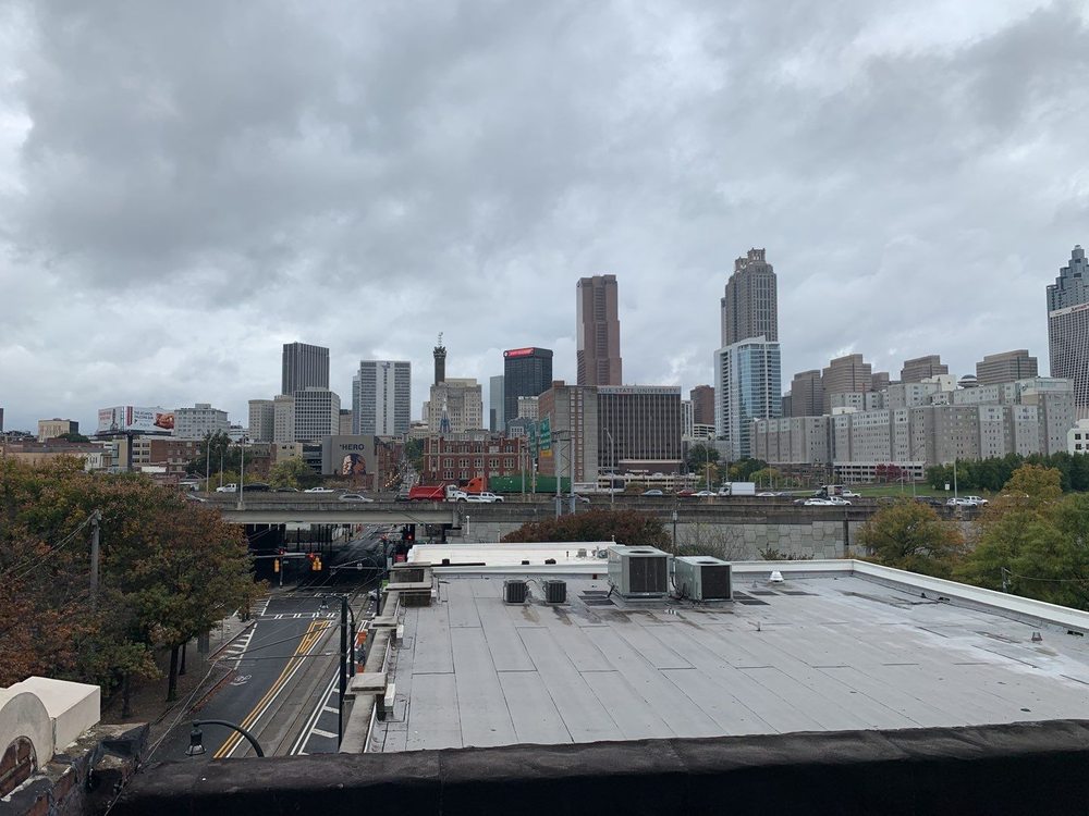 Slide of Proaccess Roofing & Restoration