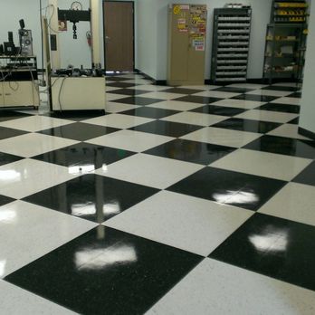 Advanced Plus Dry Carpet Cleaning - Strip and Wax Service - Carpet Cleaning Near Me - Escondido, California Advanced Plus Dry Carpet Cleaning - Strip and Wax Service - Carpet Cleaning Near Me - Escondido, California