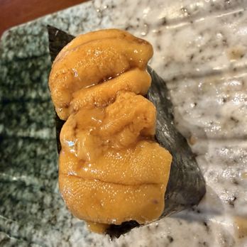 Sushi Taiyo - Sushi Bars Near Me - Seattle, Washington Sushi Taiyo - Sushi Bars Near Me - Seattle, Washington