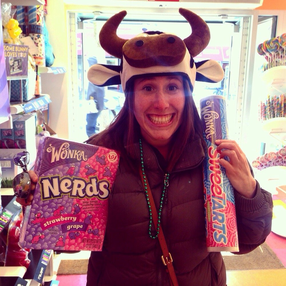 IT'SUGAR - Candy Stores Near Me - Madison, Wisconsin IT'SUGAR - Candy Stores Near Me - Madison, Wisconsin