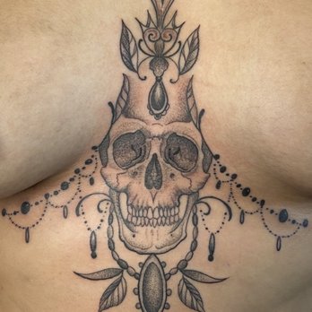 Lighthouse Tattoo - Tattoo Near Me - Auburn, California Lighthouse Tattoo - Tattoo Near Me - Auburn, California