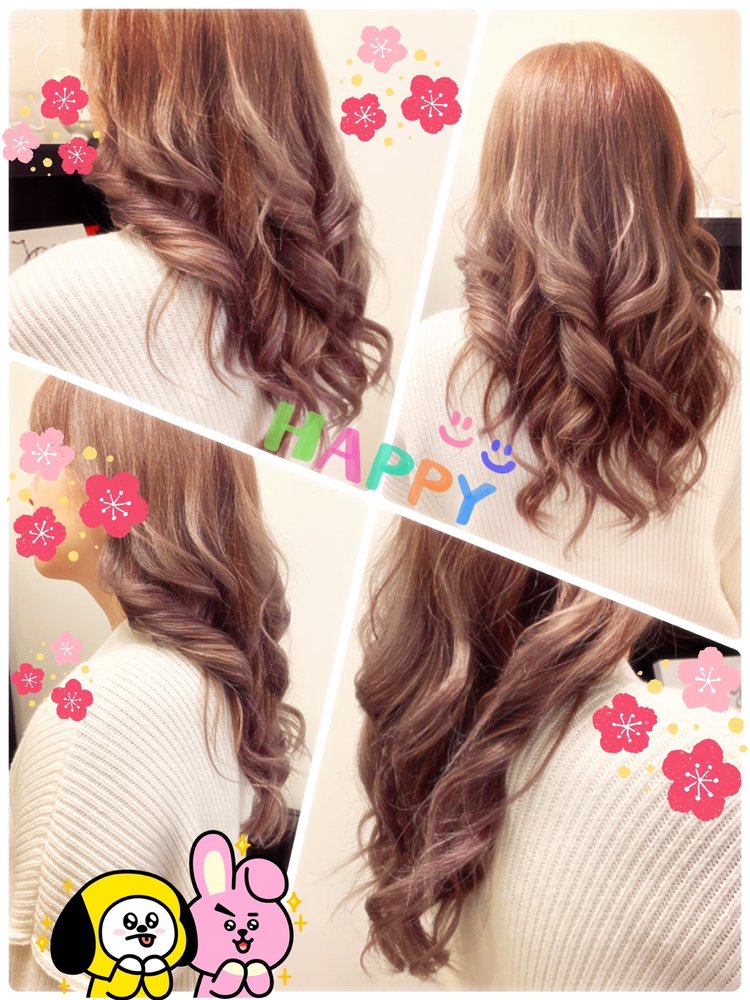 G HAIR STUDIO Updated September 2024 72 Photos & 54 Reviews 1001