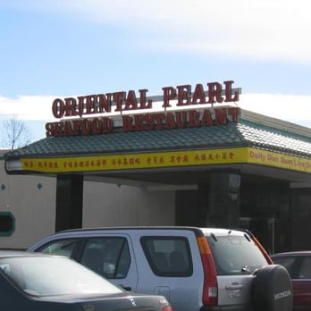 Oriental Pearl Restaurant - Seafood Near Me - Chamblee, Georgia Oriental Pearl Restaurant - Seafood Near Me - Chamblee, Georgia