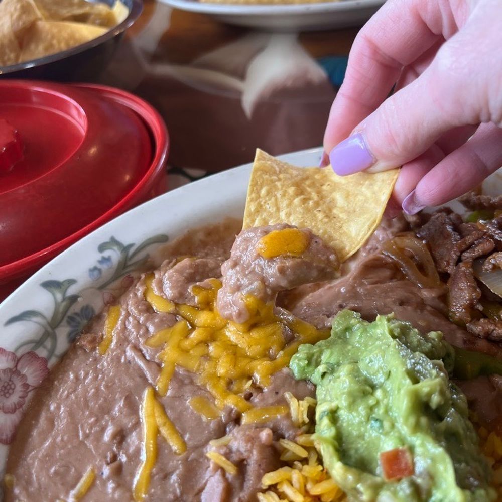 Las Margaritas - Beans - Mexican Near Me - Marysville, Washington Las Margaritas - Beans - Mexican Near Me - Marysville, Washington