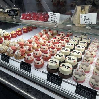 Bibble & Sip - Coffee & Tea Near Me - New York, New York Bibble & Sip - Coffee & Tea Near Me - New York, New York