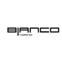 Photo of blanco