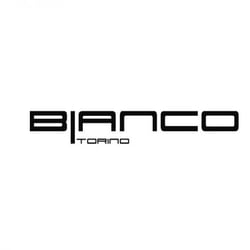 blanco