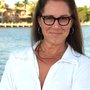 Photo of Rebecca Baughman - EWM International Realty