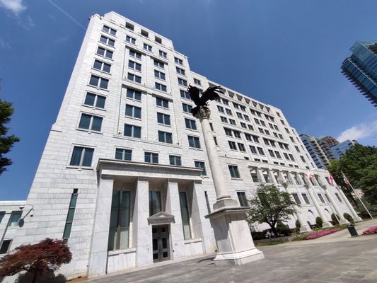 Federal Reserve Bank of Atlanta by null