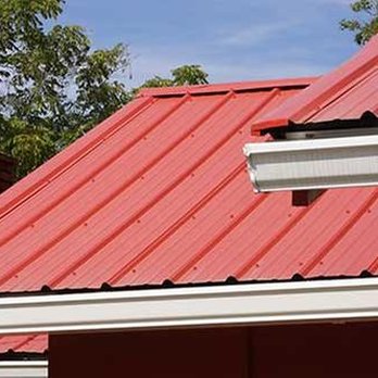 Stoltzfus Bros Construction - untitled - Roofing Near Me - Spring Mills, Pennsylvania Stoltzfus Bros Construction - untitled - Roofing Near Me - Spring Mills, Pennsylvania